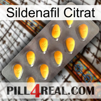 Sildenafil Citrat cialis1